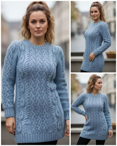 pullover 176 1