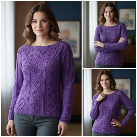pullover 182 4