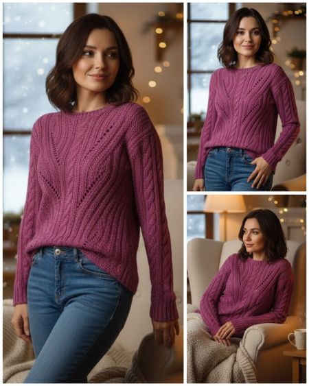 pullover 184 2