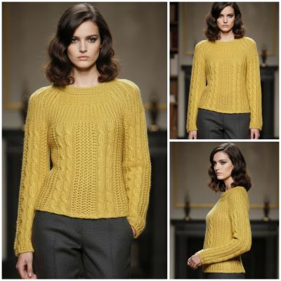 pullover 256 2