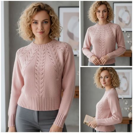 pullover 192 2