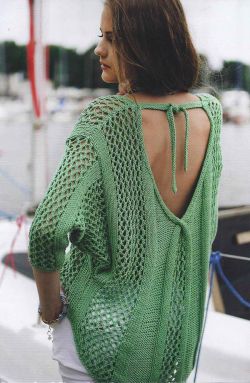 pullover 