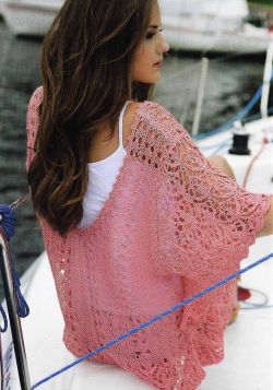 pullover