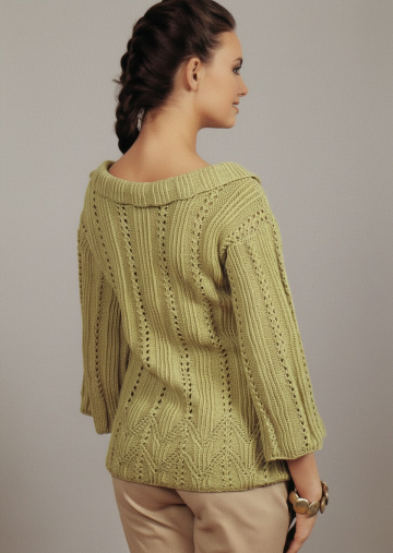pullover 208 2