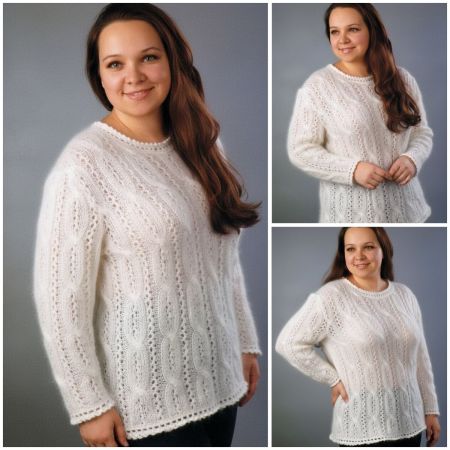 pullover 211 2