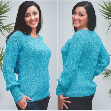pullover 254 2