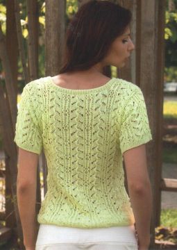 pullover 306 1