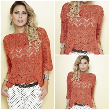 pullover 310 1