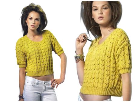pullover 311 1