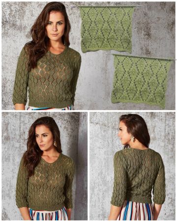 pullover 314 1