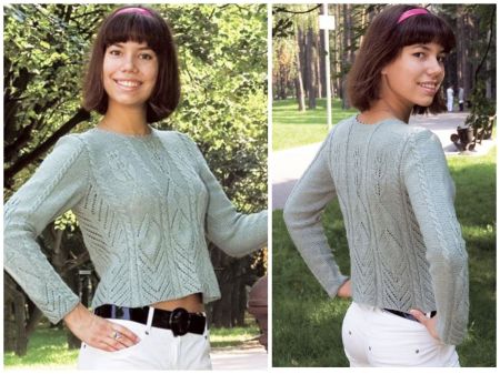 pullover 316 1
