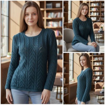 pullover 31 2