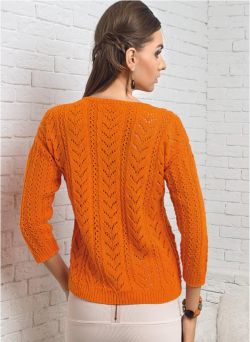 Pullover 
