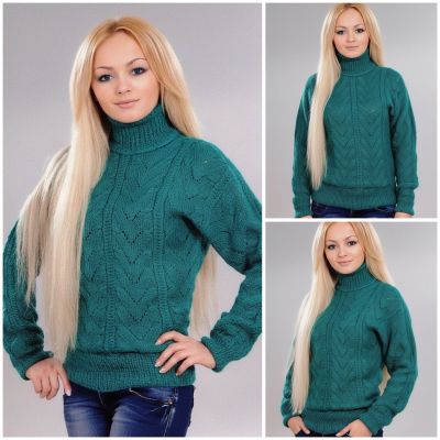pullover 81 2