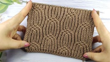 patent stitch