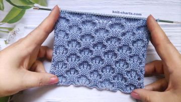 checker stitch
