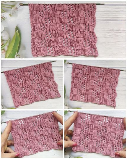 checker stitch 67 1