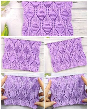 fancy stitch 115 1