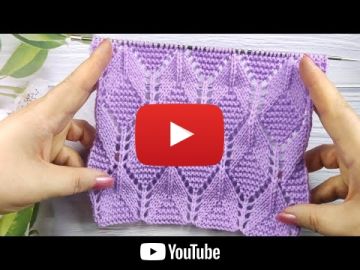 fancy stitch youtube