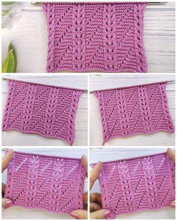 fancy stitch 116 