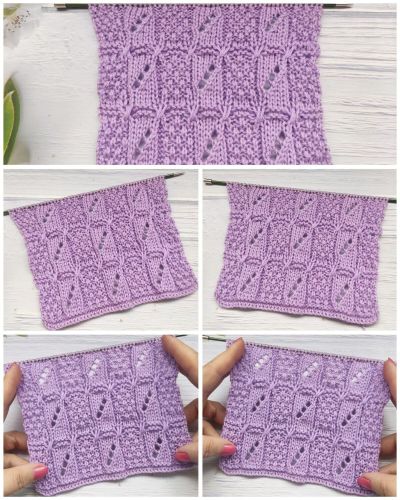 fancy stitch 117 1