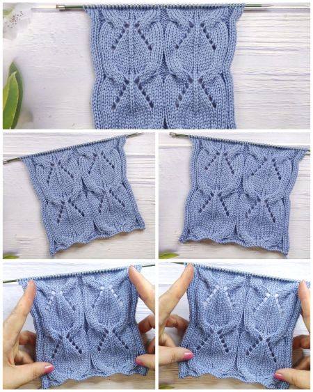 lace cable 113 1