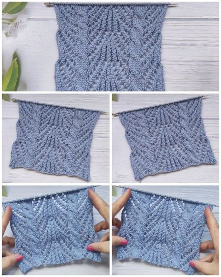 lace cable 118 1
