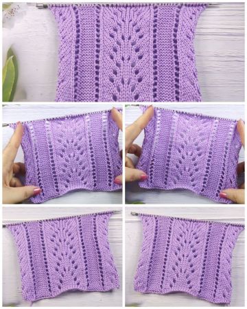 lace stitch 380 1
