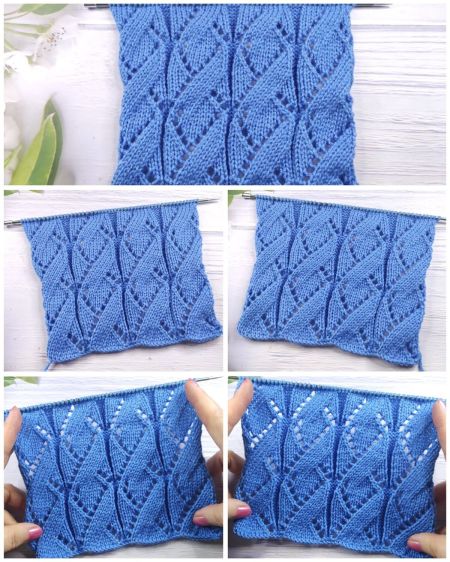 lace stitch 381 1
