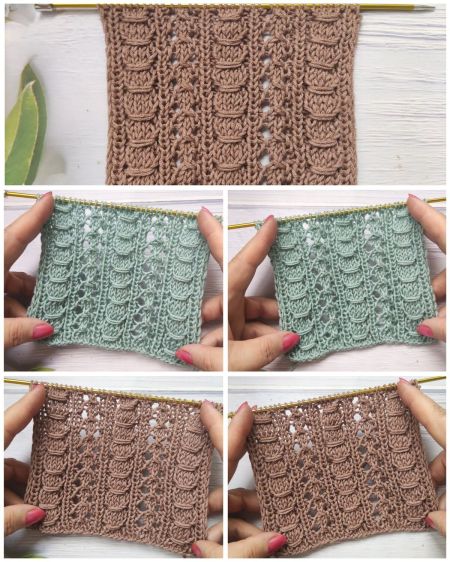 lace stitch 382 1