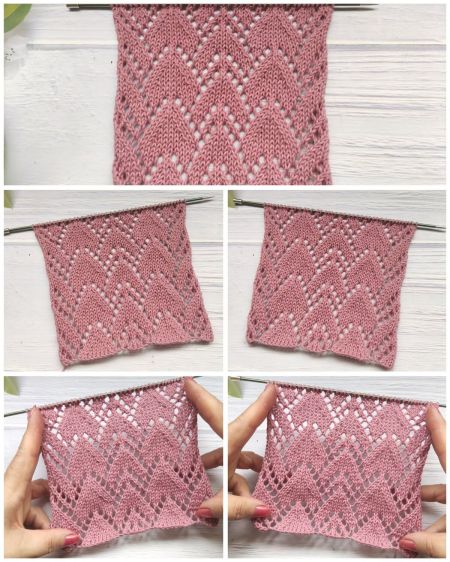 lace stitch 383 1