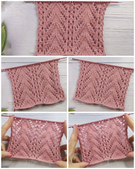 lace stitch 384 1
