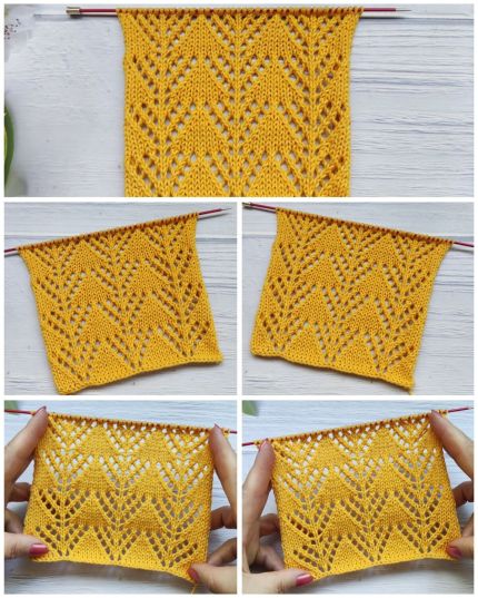 lace stitch 386 1