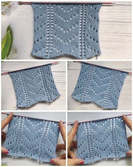 lace stitch 388 1