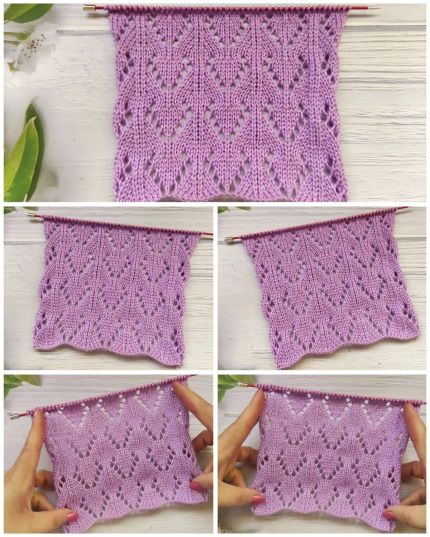 lace stitch 389 1