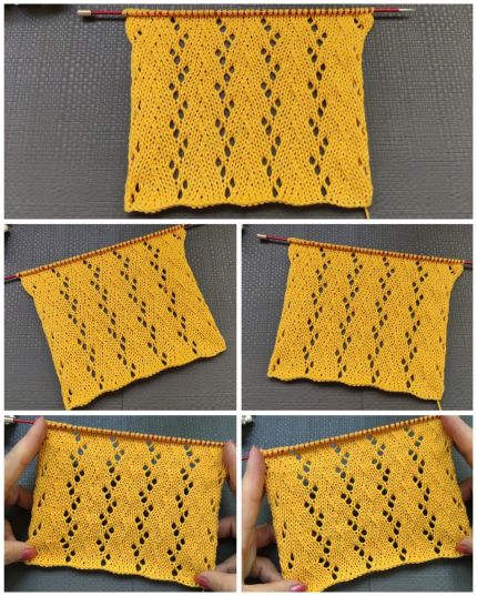 lace stitch 390 1