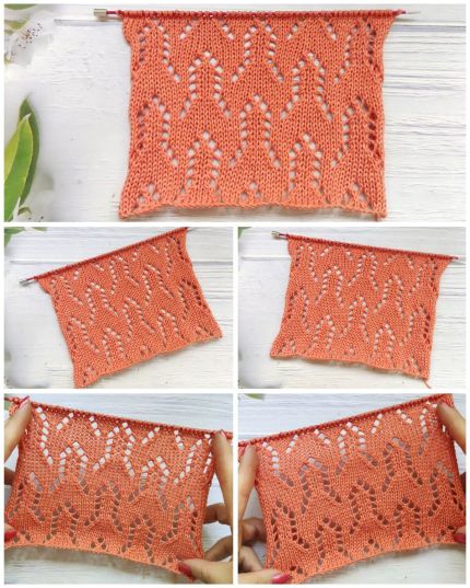 lace stitch 393 1