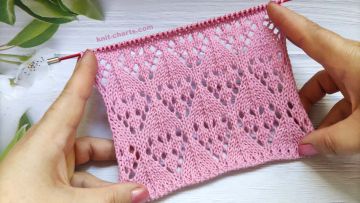 heart stitch
