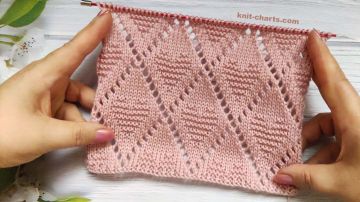 heart stitch