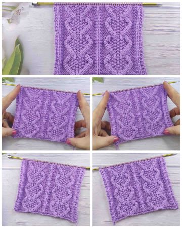 heart stitch