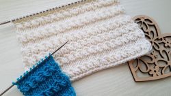 relief stitch