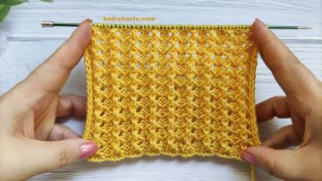 relief stitch 