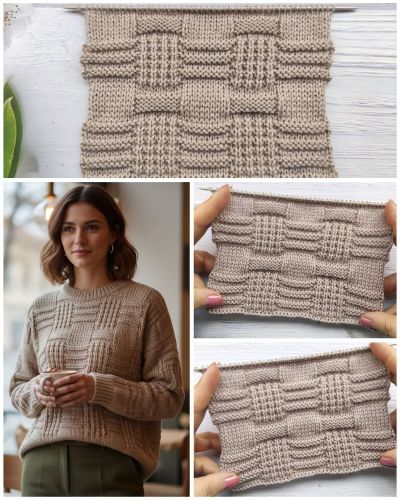 relief stitch 68 1