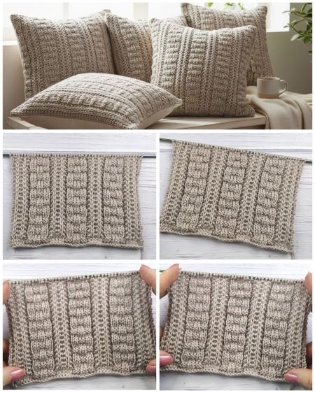 relief stitch 69 1