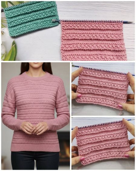 relief stitch 70 1