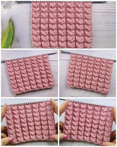 relief stitch 71 1