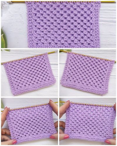 relief stitch 72 1