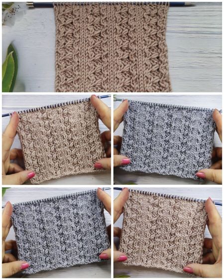 relief stitch 73 1