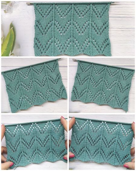 wave stitch 57 1