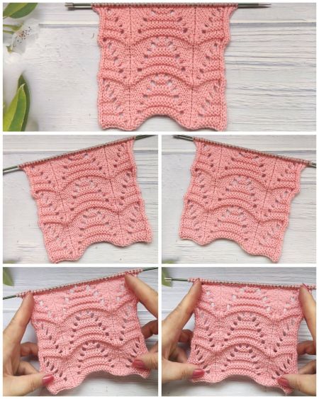 wave stitch 58 1
